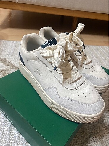 Lacoste Lacoste Ayakkabı