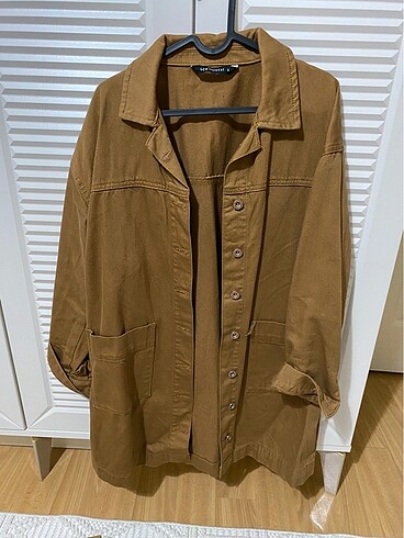 LC Waikiki LCW ceket