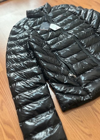 Tommy Hilfiger Mont - Görsel 2