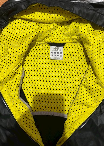 Adidas Eşofman Üstü - Görsel 4