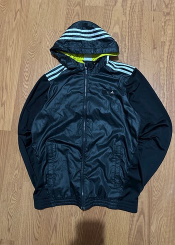 Adidas m