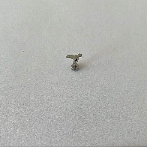 T-rex Piercing - Görsel 2