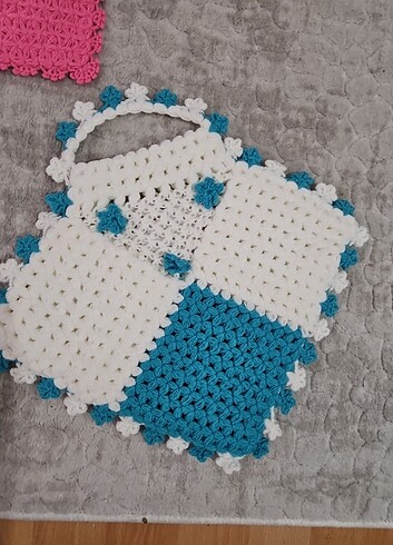 Ceyizlik lif - Görsel 3