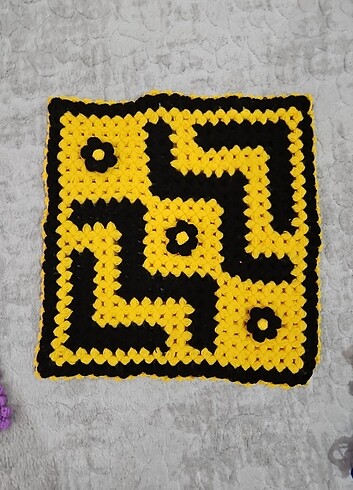 Ceyizlik lif - Görsel 5