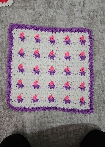 Ceyizlik lif - Görsel 8