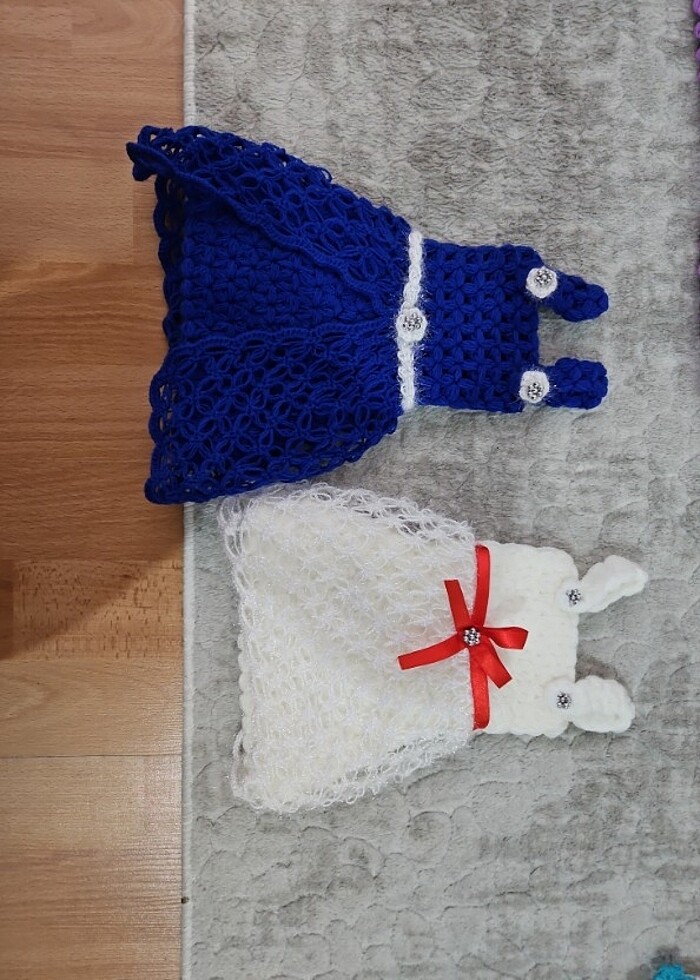 Ceyizlik lif  - Görsel 4