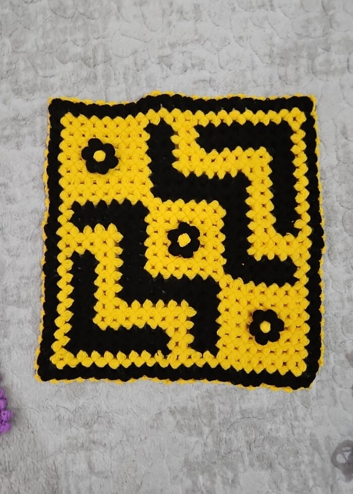 Ceyizlik lif  - Görsel 5