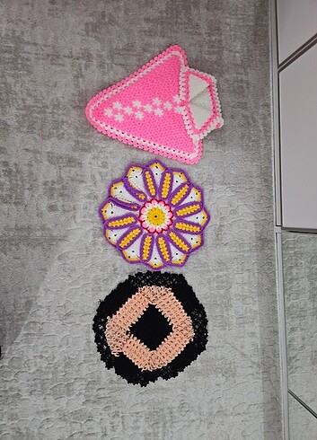 Ceyizlik lif  - Görsel 2