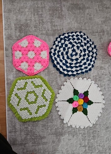 Ceyizlik lif  - Görsel 3