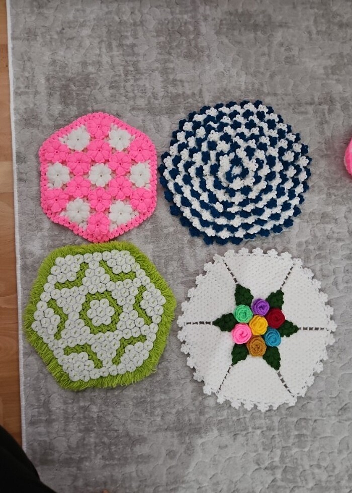 Ceyizlik lif  - Görsel 3