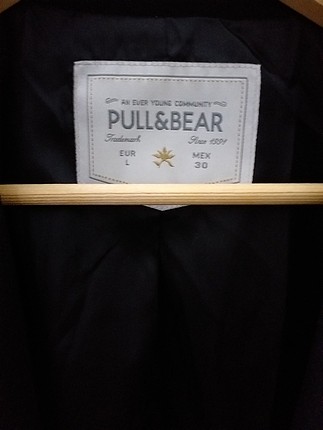 blazer ceket