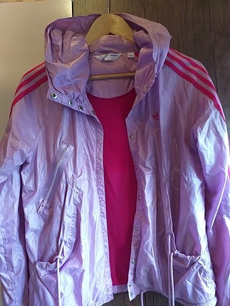 adidas orginal mont