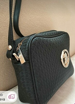 U.S Polo Assn. Us Polo Asnn orjinal