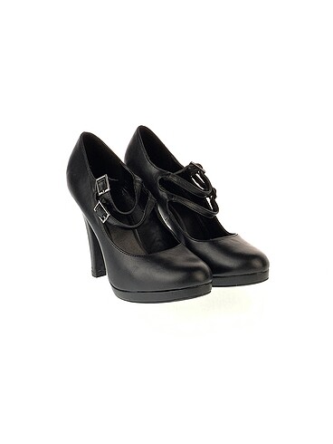 Diğer Diğer Stiletto %70 İndirimli.