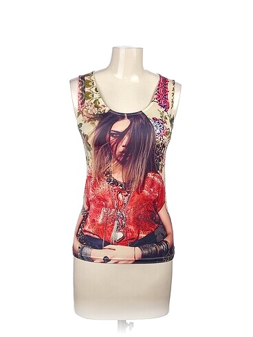 PreLoved Askılı %70 İndirimli.