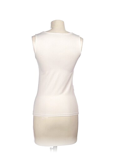 m Beden PreLoved Askılı %70 İndirimli.