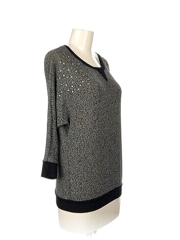Vintage Love PreLoved Sweatshirt %70 İndirimli.