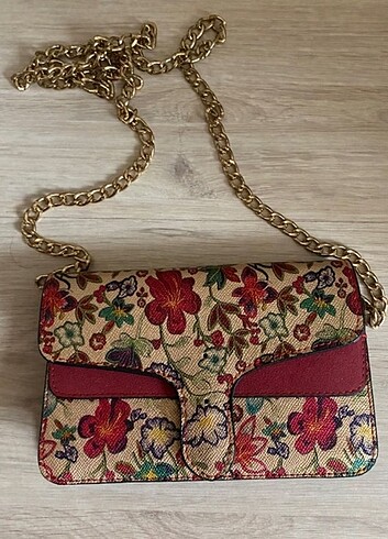 Gucci Mini çanta