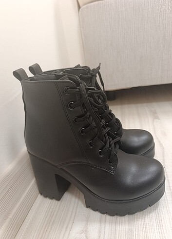 ORİJİNAL PULL AND BEAR BOT