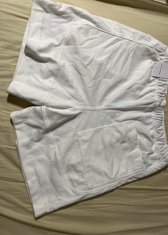 Jordan şort - Görsel 3