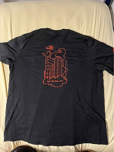 Orijinal champ ve adidas - Görsel 3