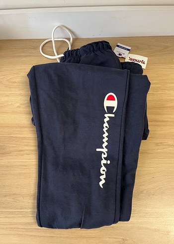 Champions - Görsel 3