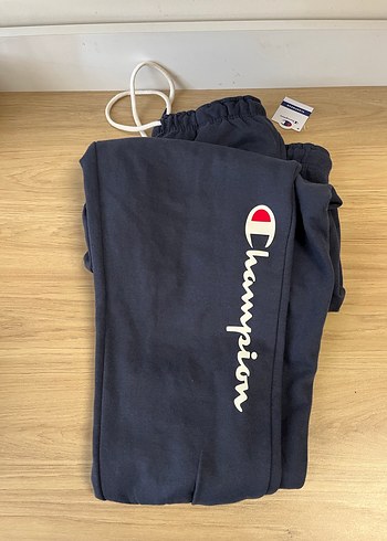 Champions - Görsel 2