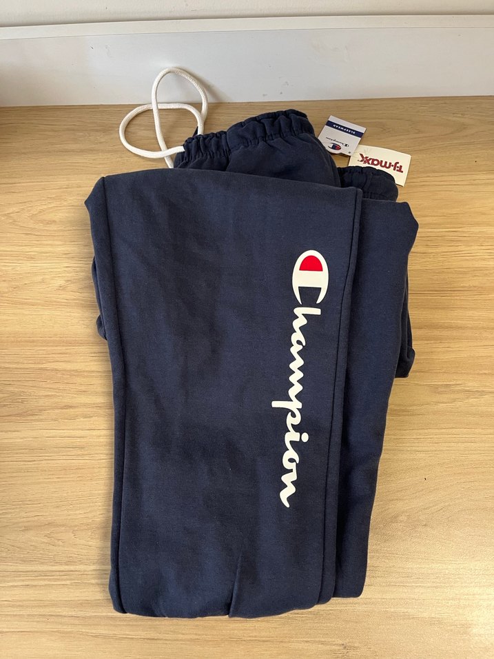 Champions - Görsel 3