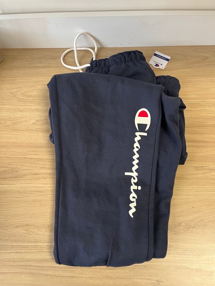 Champions - Görsel 2