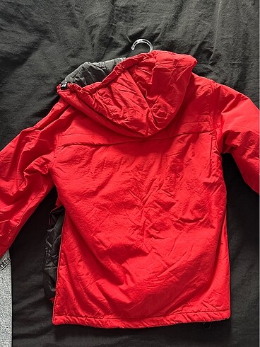 Pull and Bear KANGURU SWEATSHIRT