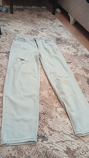 Lc waıkıkı pantolon