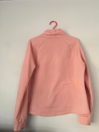 Pembe Swet