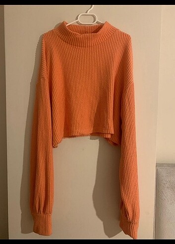 Bershka Kazak