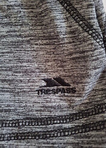 xl Beden sweatshirt