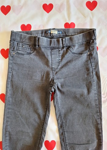 38 Beden pantolon