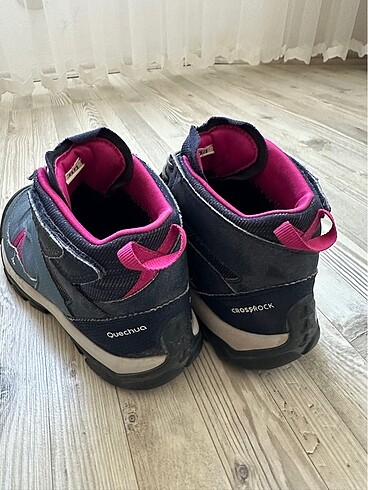 32 Beden Decathlon bot 32