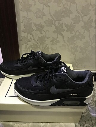 Nike Nike Spor Ayakkabı