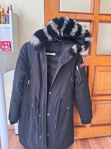 GIVENCHY Mont gıvenchy