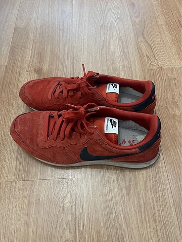 Nike Internationalist 46 numara