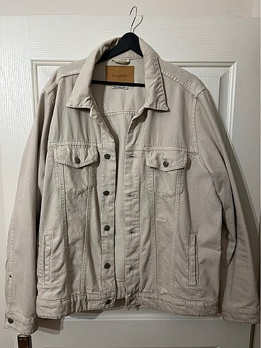 Pull&Bear ceket