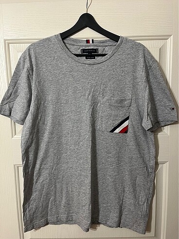 Tommy Hilfiger Tisört