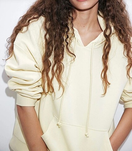 H&M H&M sweatshirt
