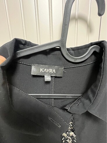 46 Beden Kayra tunik