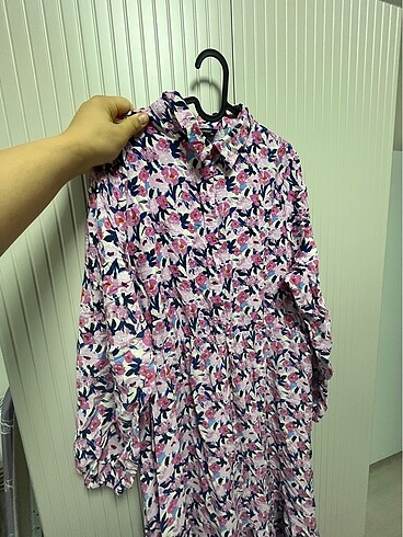 LC Waikiki Hasarsız beli lastikli
