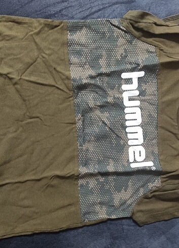 6 yaş t-shirt 