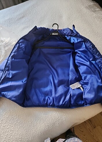 Hummel Çocuk mont