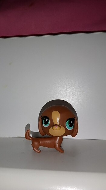 Miniş