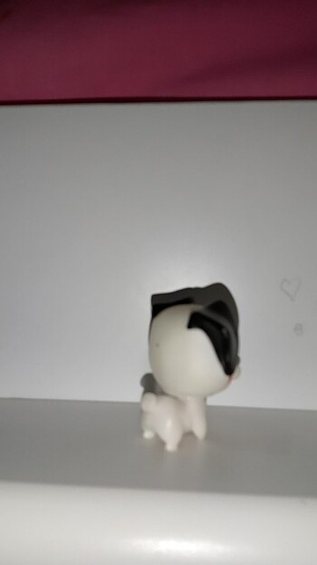  Miniş