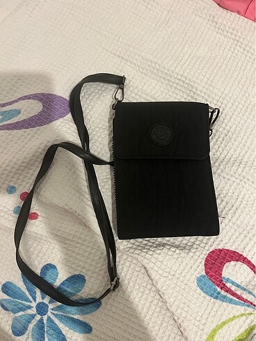 Çanta