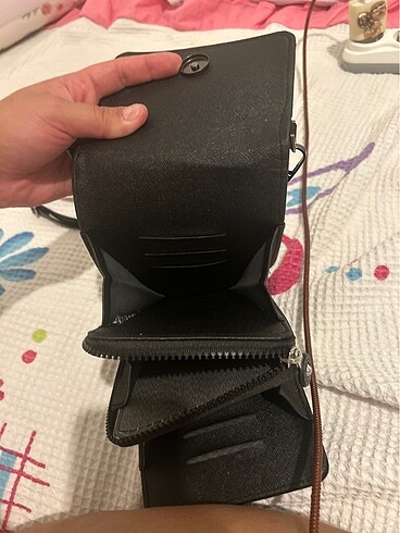 Diğer Çanta